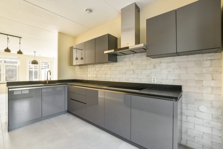 Photo 6 of Waddingervliet 38