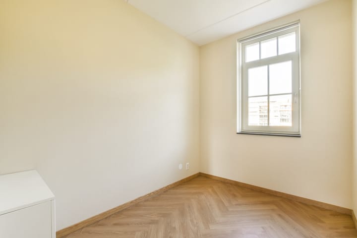 Photo 12 of Waddingervliet 38