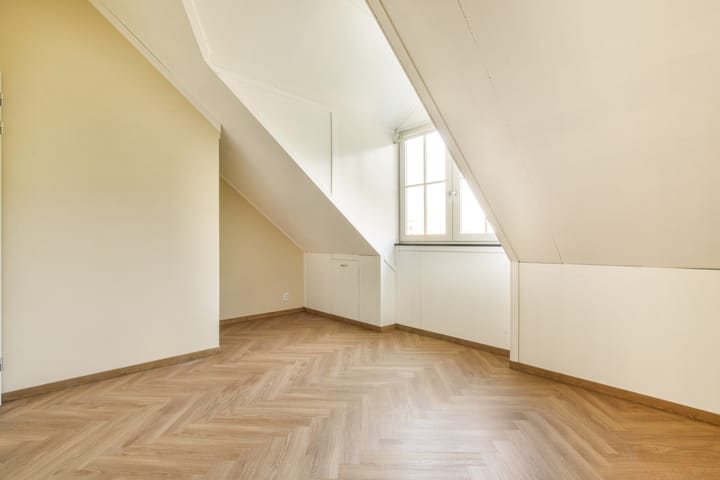 Photo 13 of Waddingervliet 38