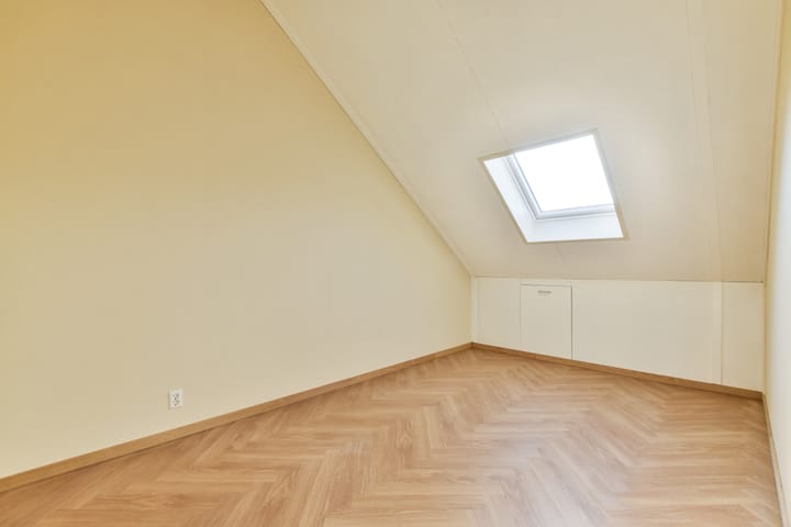 Photo 14 of Waddingervliet 38