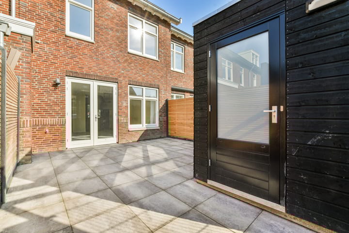 Photo 15 of Waddingervliet 38