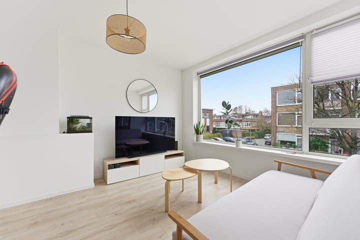 Foto 3 van Paltroklaan 63