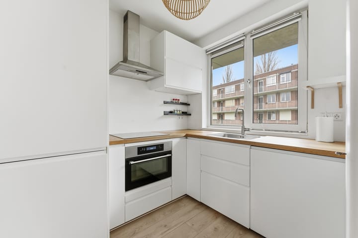 Foto 4 van Paltroklaan 63