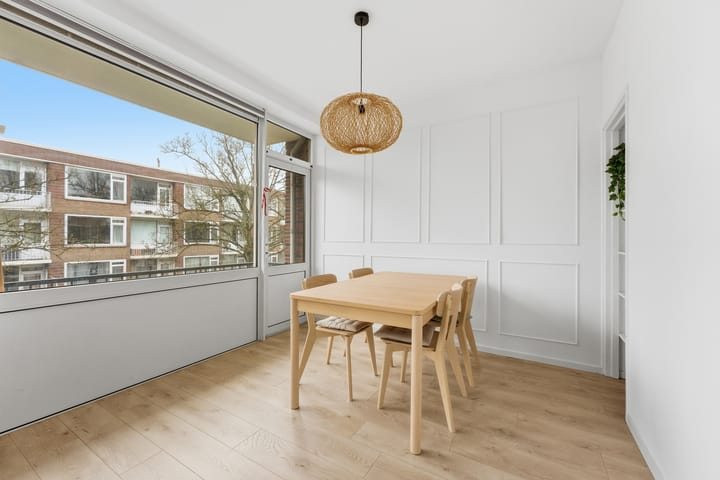 Photo 5 of Paltroklaan 63