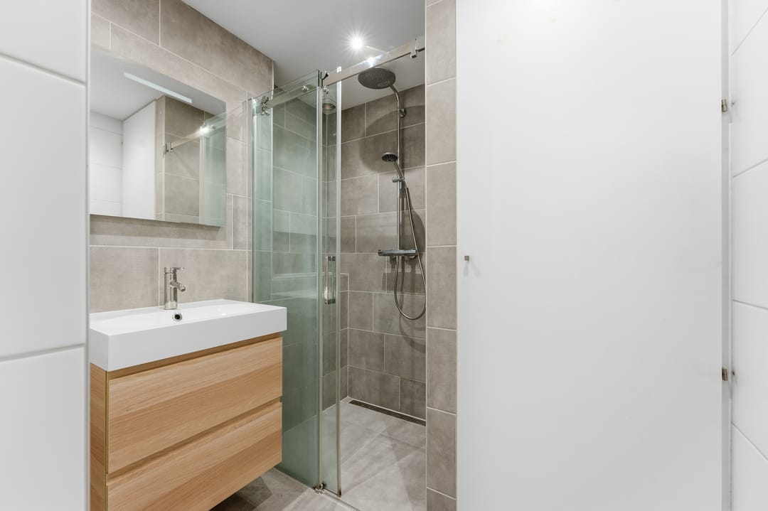 Foto 22 van Paltroklaan 63