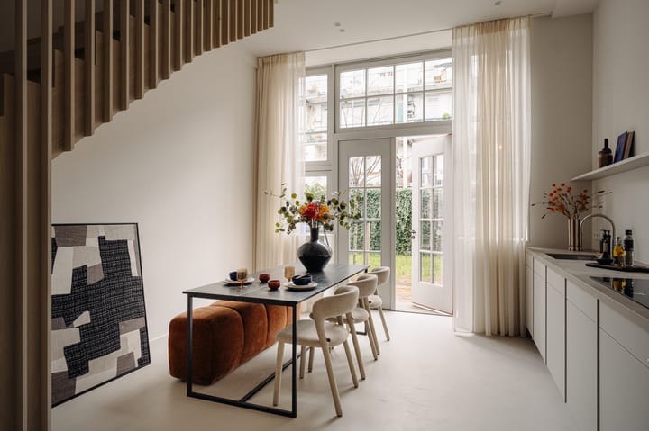 Filips van Almondestraat 15 U