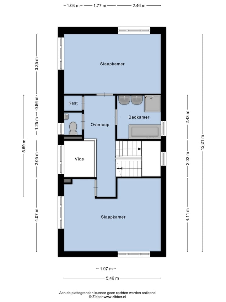 Foto 48 van Henri Didonweg 61