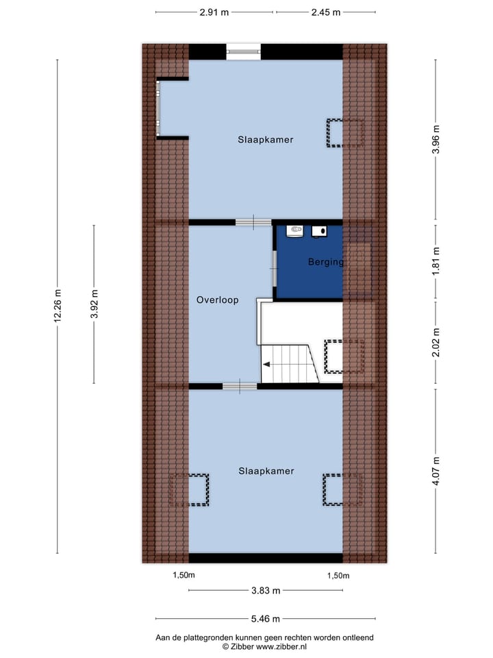 Foto 49 van Henri Didonweg 61