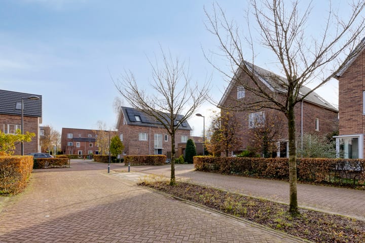 Foto 6 van Henri Didonweg 61