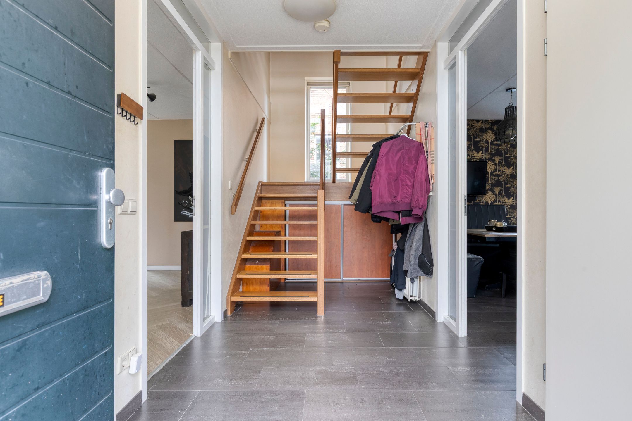 Foto 9 van Henri Didonweg 61