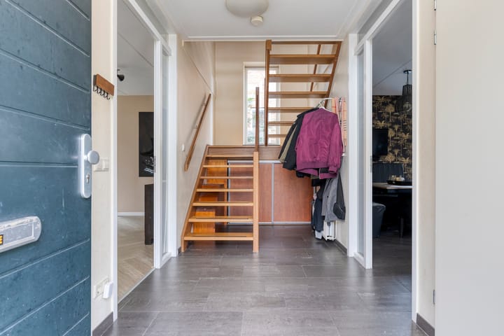 Foto 9 van Henri Didonweg 61