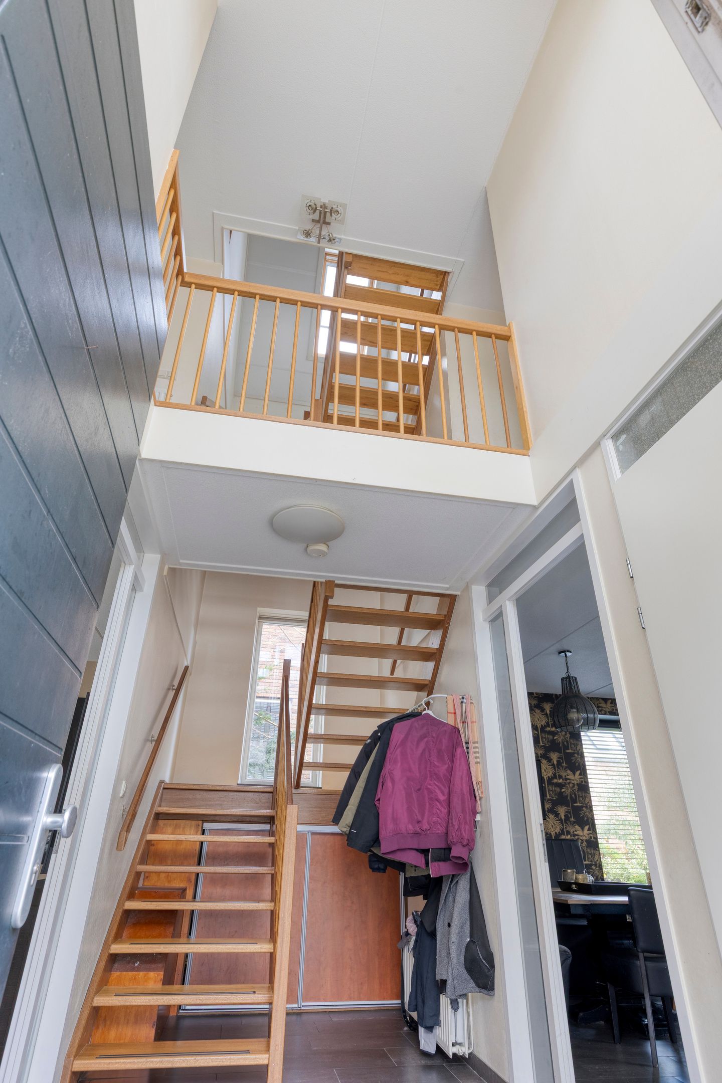 Foto 10 van Henri Didonweg 61