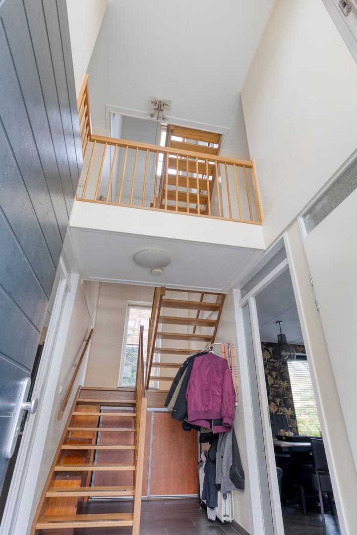 Foto 10 van Henri Didonweg 61