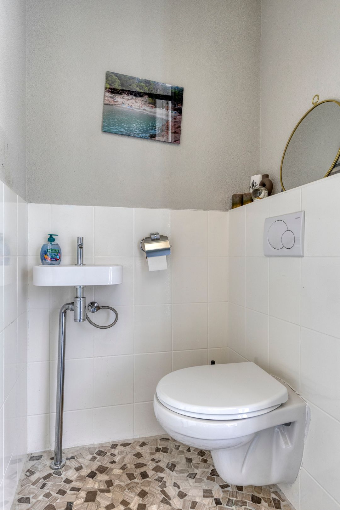 Foto 11 van Henri Didonweg 61