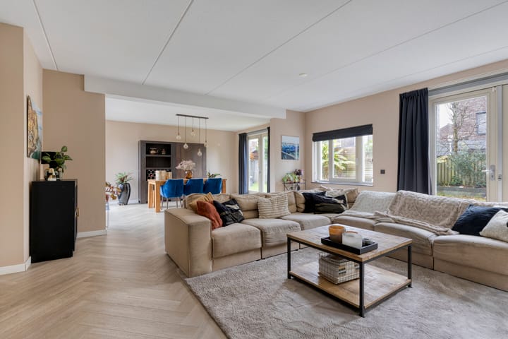 Foto 2 van Henri Didonweg 61