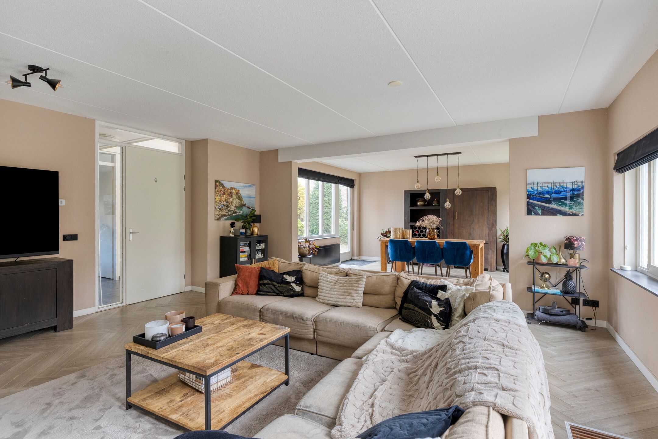 Foto 12 van Henri Didonweg 61