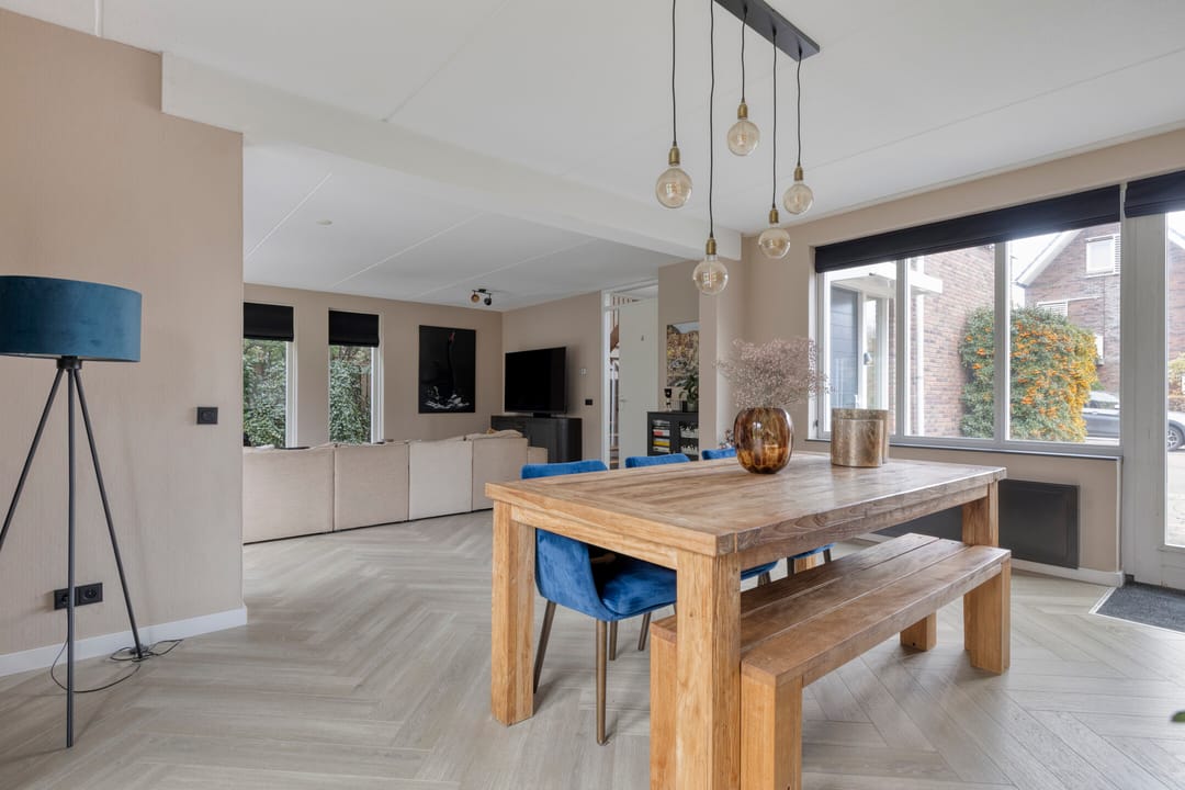 Foto 13 van Henri Didonweg 61