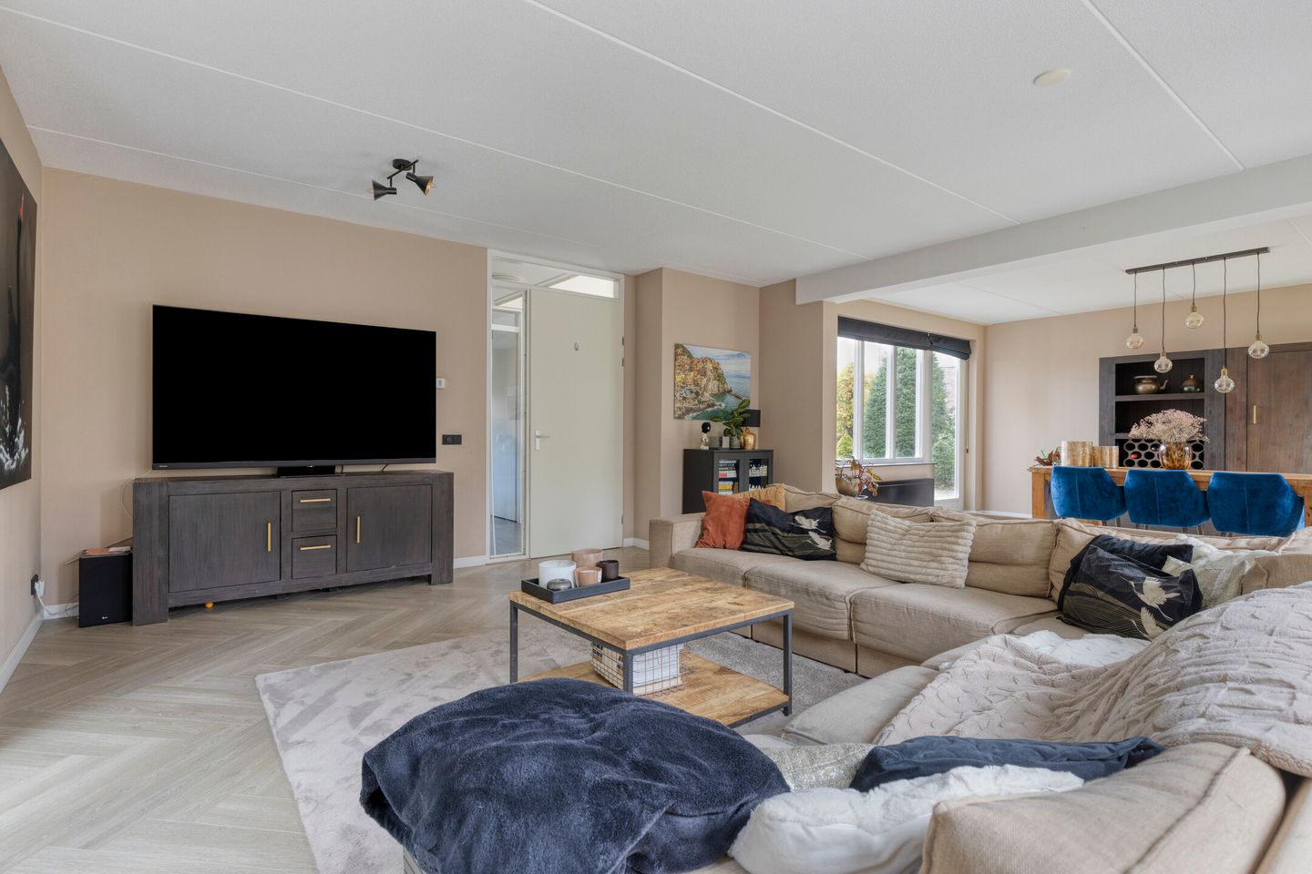 Foto 14 van Henri Didonweg 61