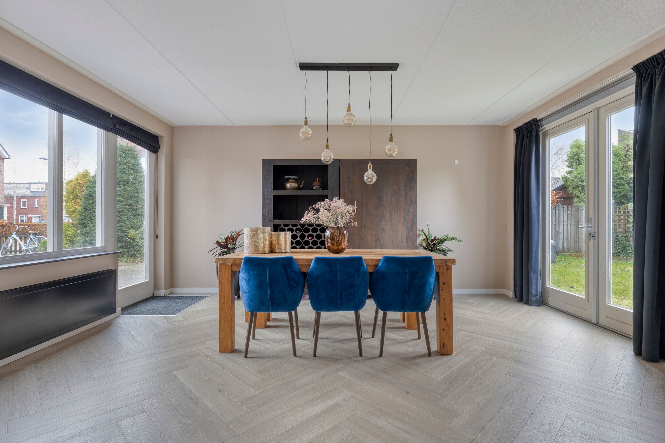 Foto 15 van Henri Didonweg 61