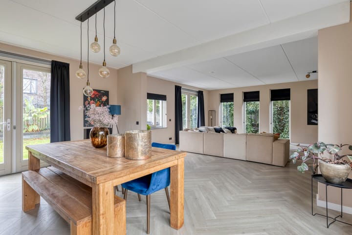 Foto 16 van Henri Didonweg 61