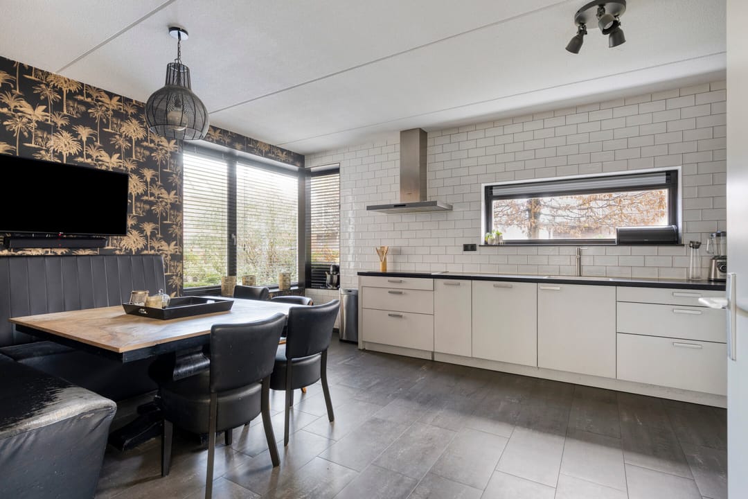 Foto 17 van Henri Didonweg 61