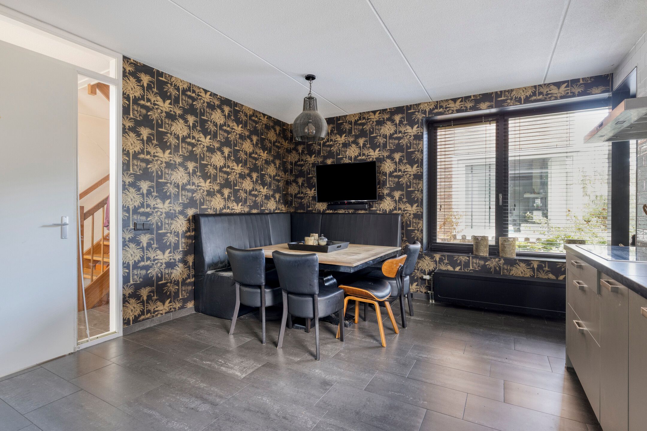 Foto 18 van Henri Didonweg 61