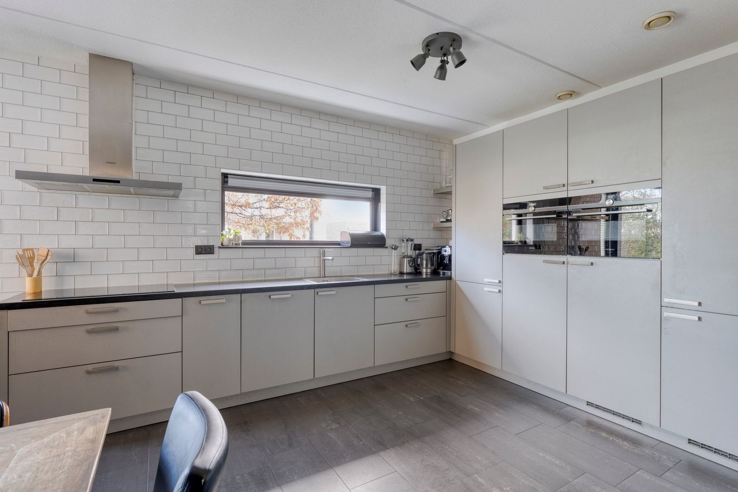 Foto 19 van Henri Didonweg 61