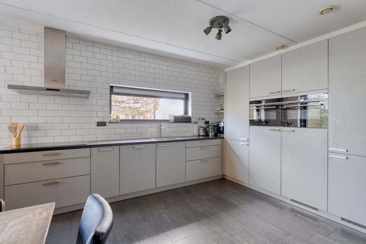 Foto 19 van Henri Didonweg 61