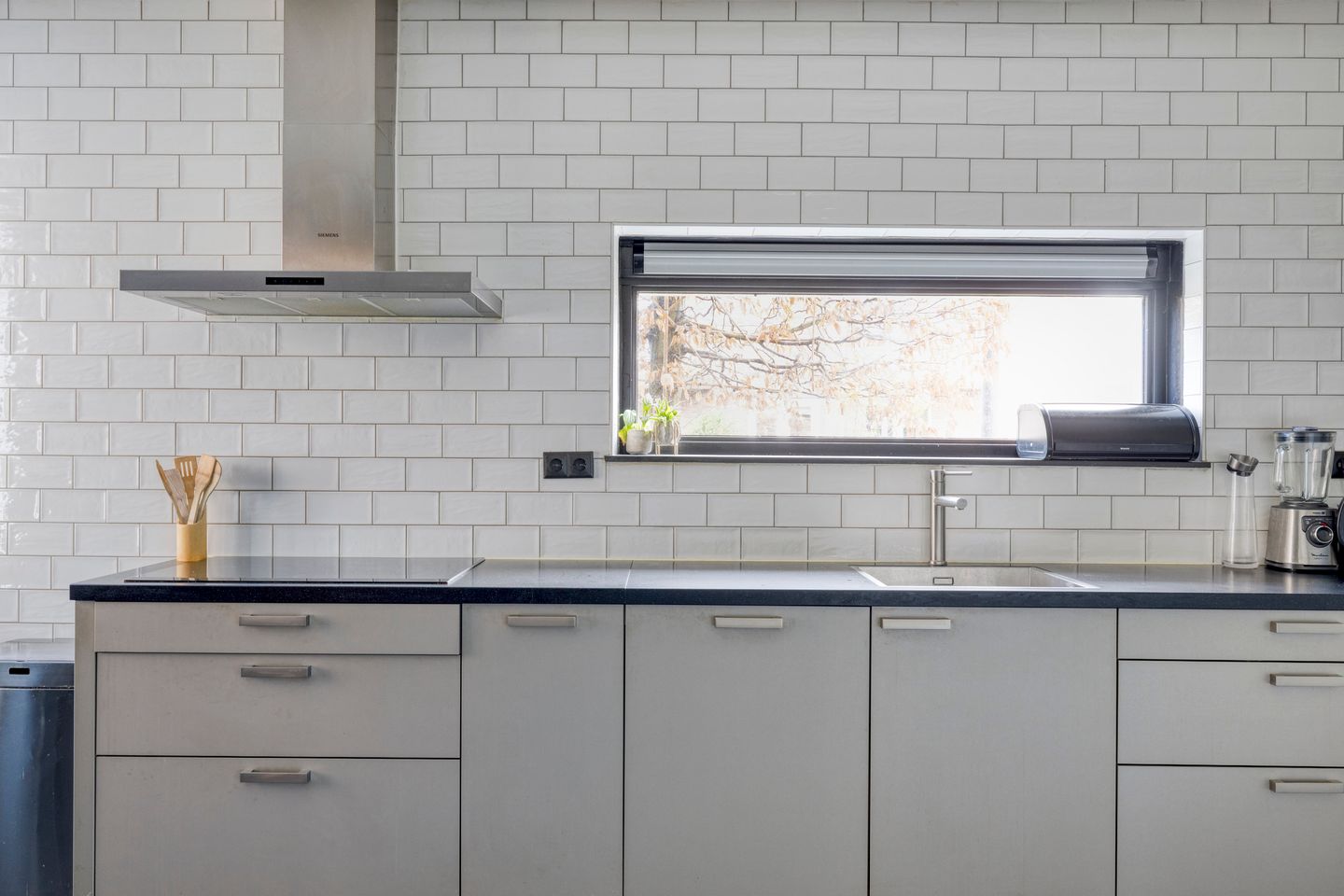 Foto 20 van Henri Didonweg 61