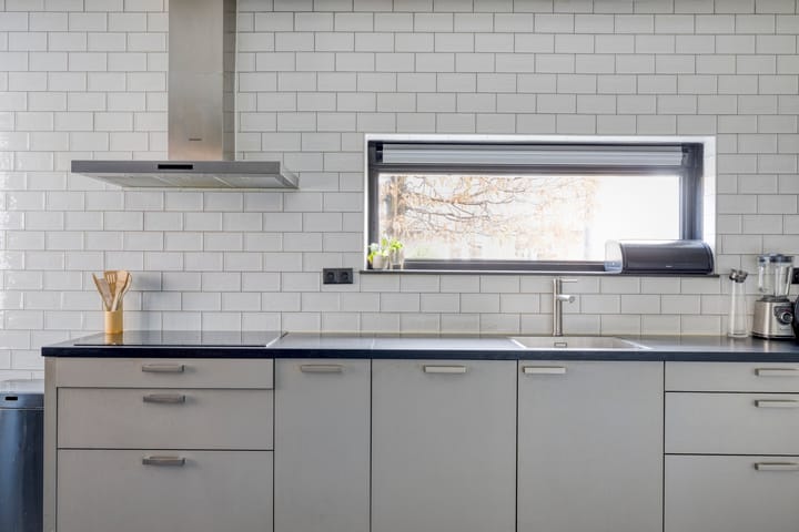 Foto 20 van Henri Didonweg 61