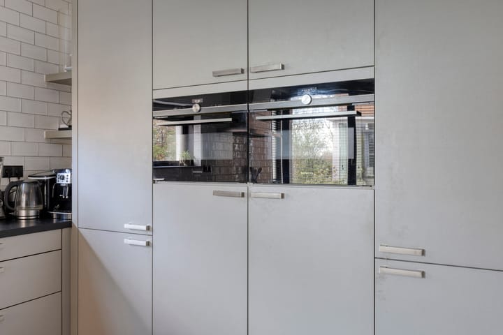 Foto 21 van Henri Didonweg 61