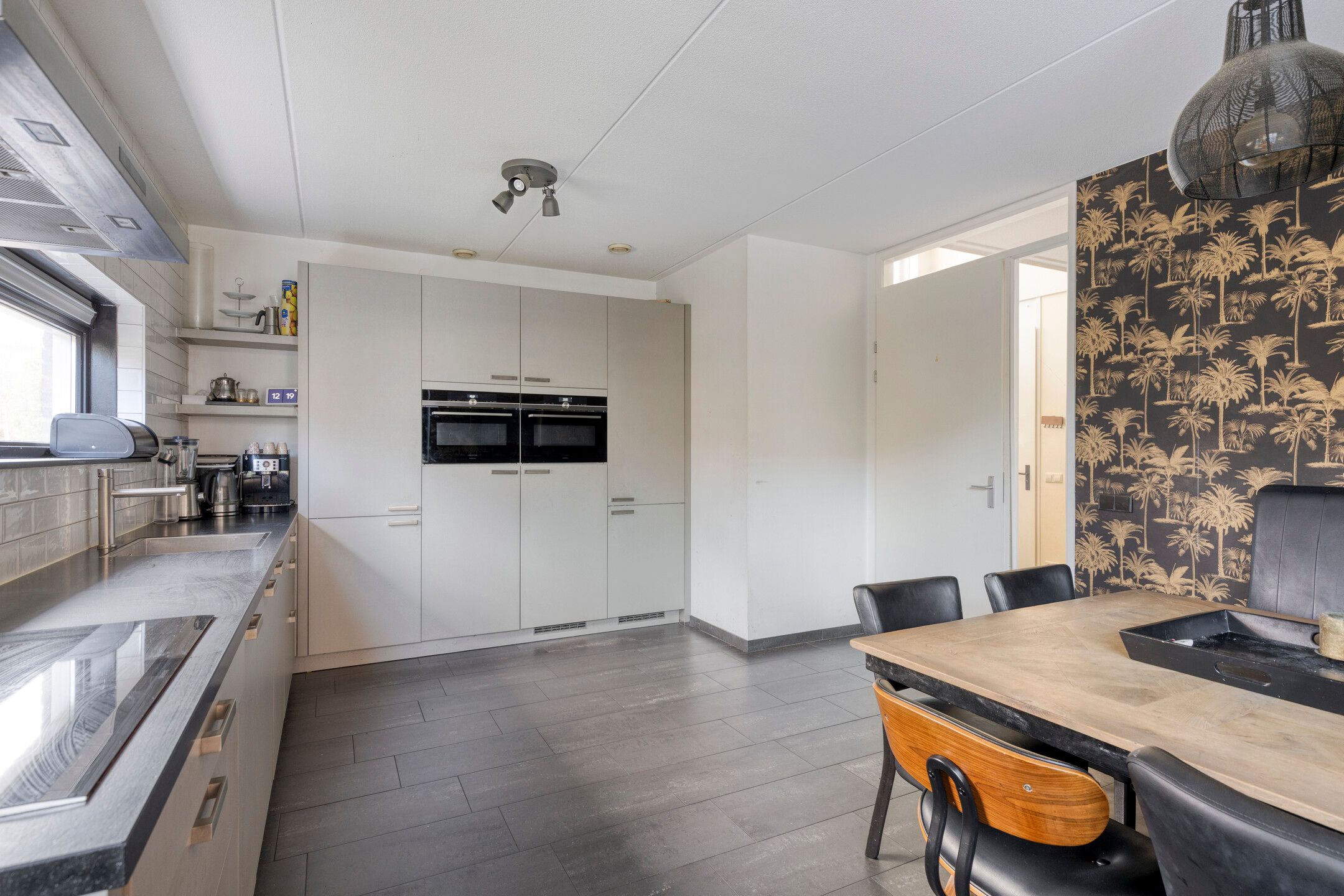 Foto 3 van Henri Didonweg 61