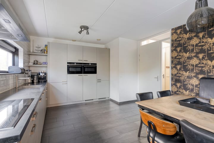 Foto 3 van Henri Didonweg 61