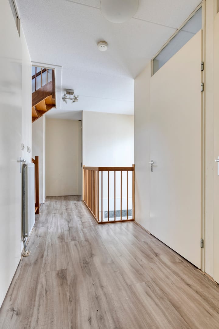 Foto 22 van Henri Didonweg 61