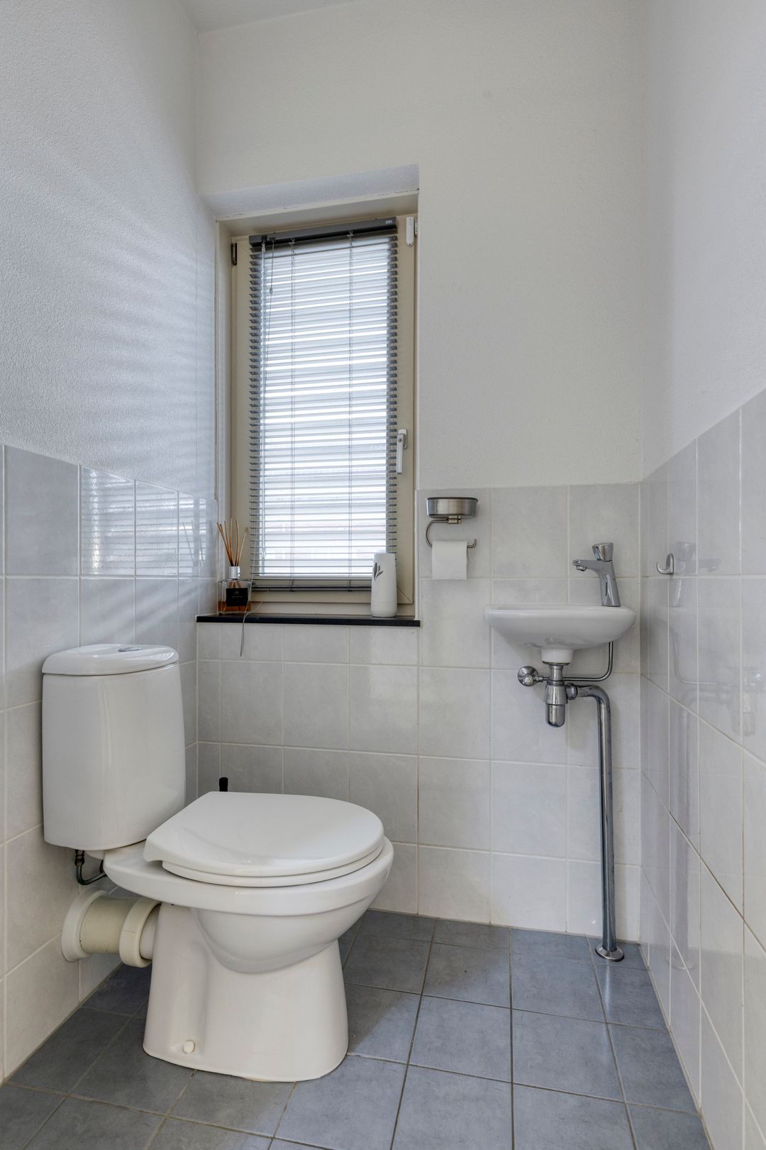 Foto 23 van Henri Didonweg 61