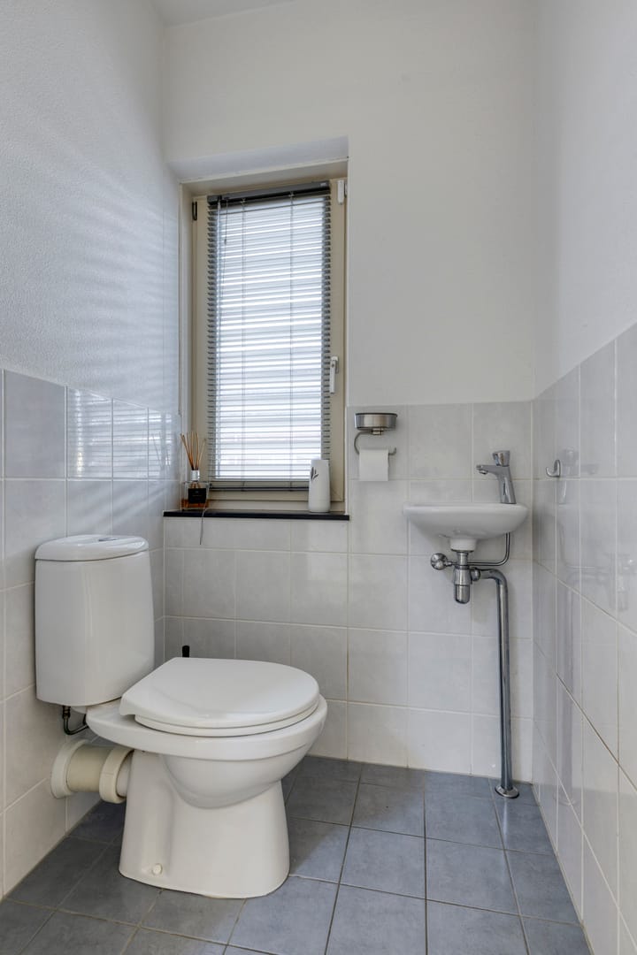 Foto 23 van Henri Didonweg 61