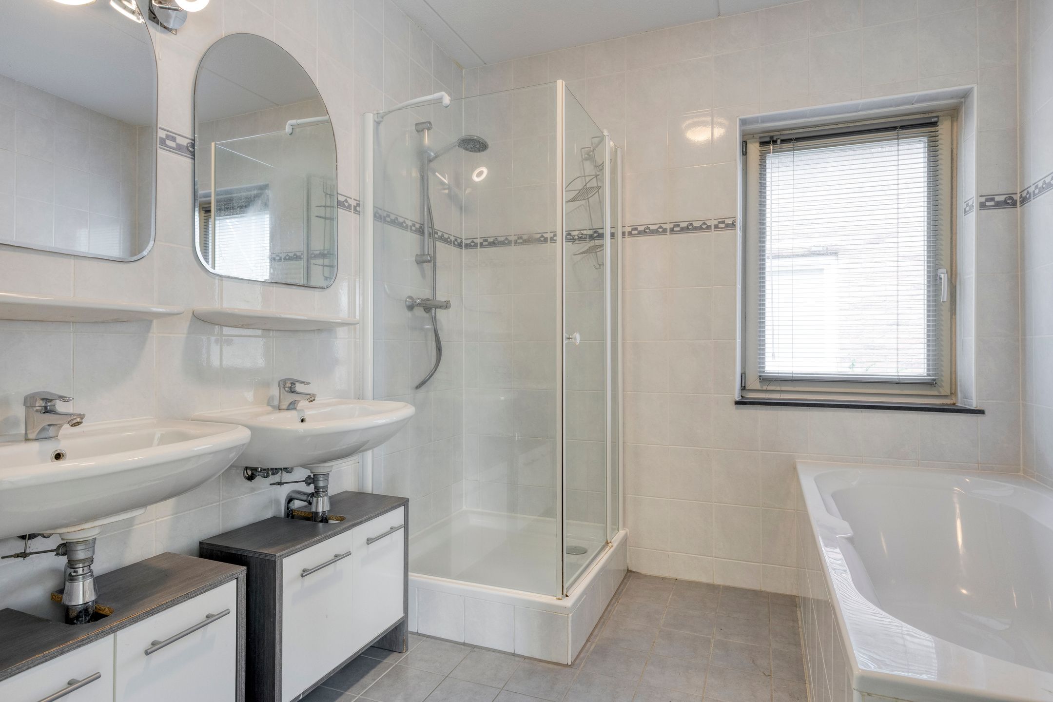 Foto 24 van Henri Didonweg 61