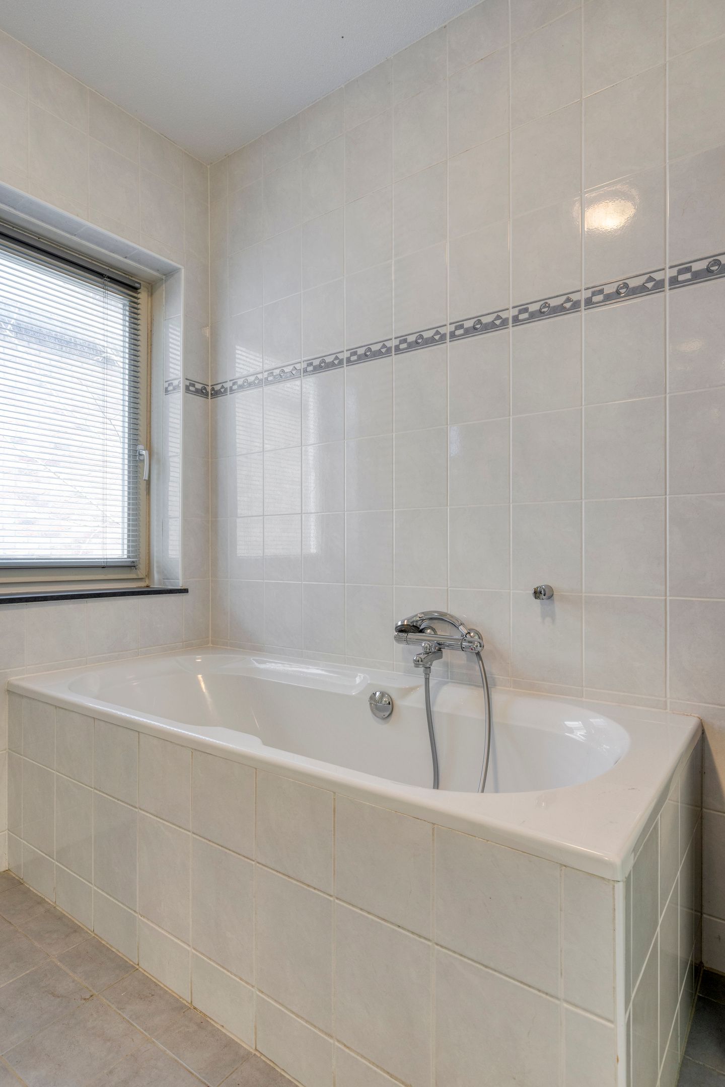 Foto 25 van Henri Didonweg 61