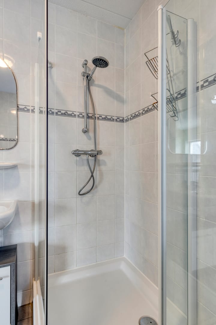 Foto 26 van Henri Didonweg 61