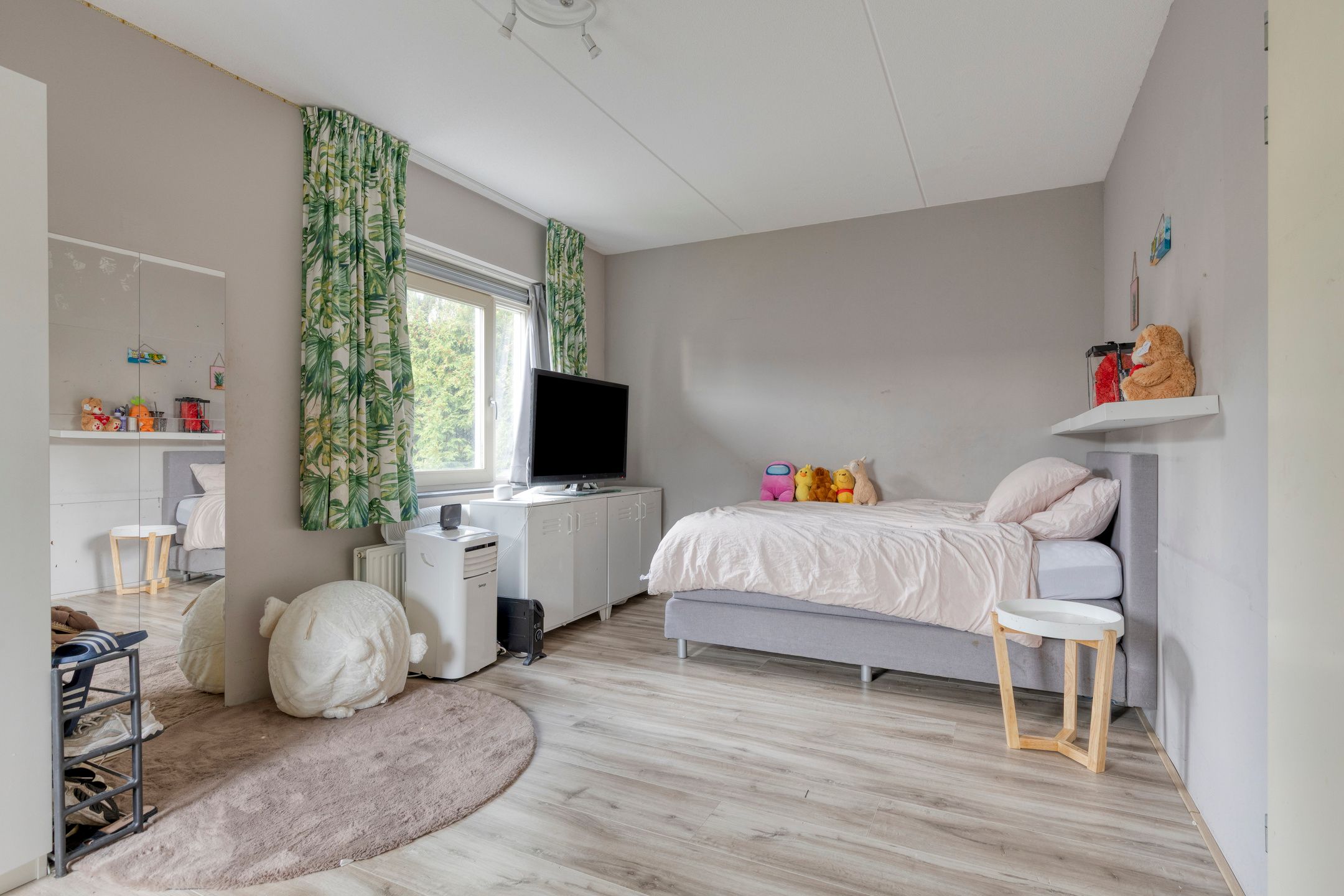 Foto 27 van Henri Didonweg 61