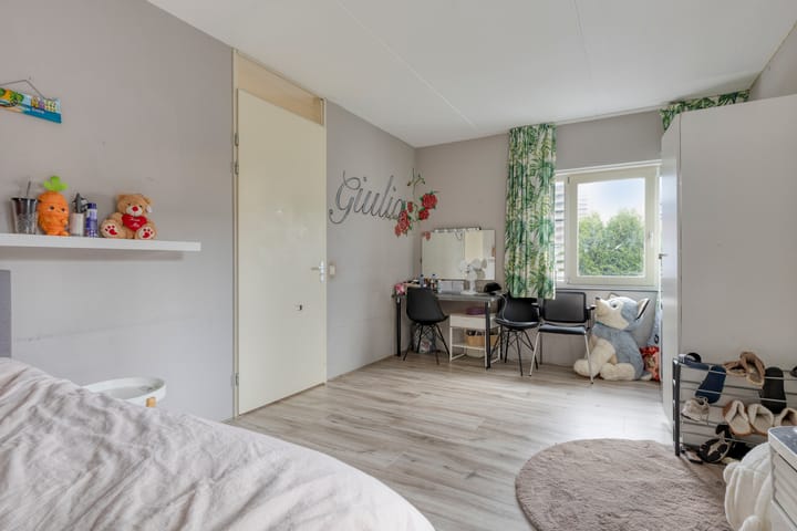 Foto 28 van Henri Didonweg 61