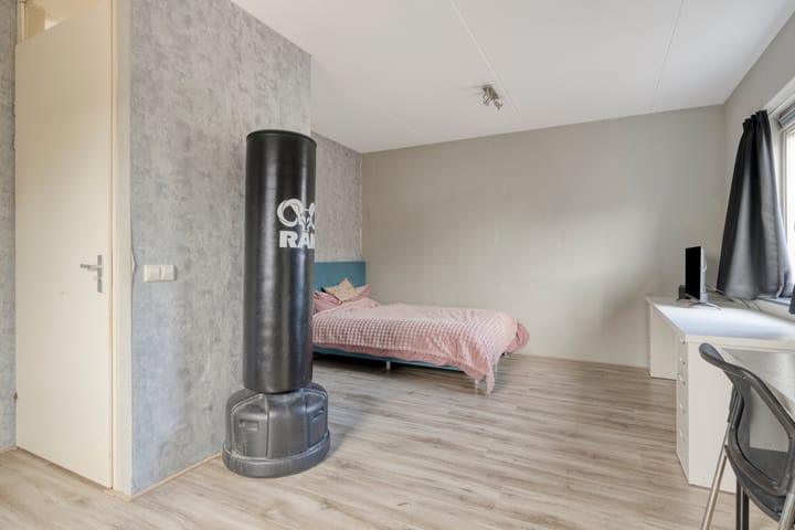 Foto 29 van Henri Didonweg 61