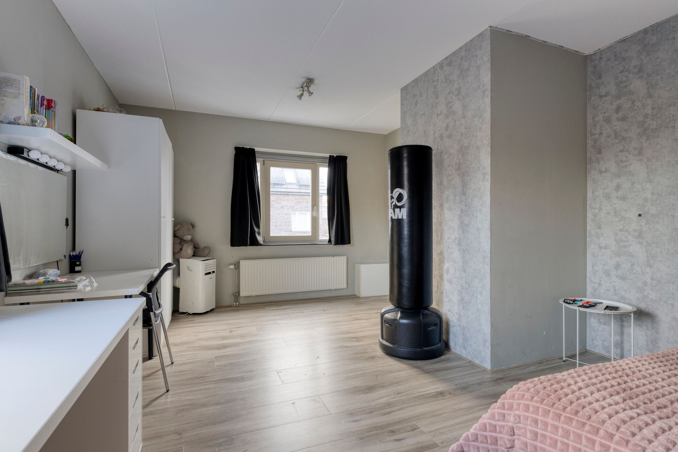 Foto 30 van Henri Didonweg 61