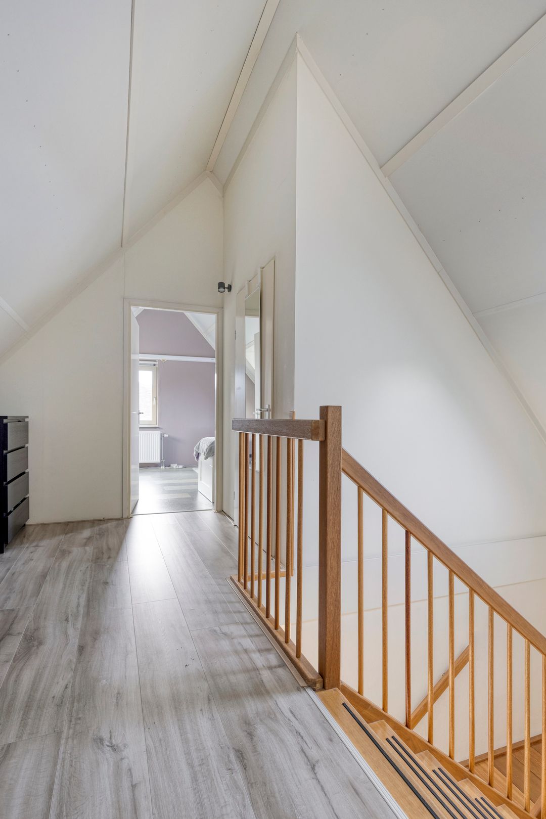 Foto 31 van Henri Didonweg 61