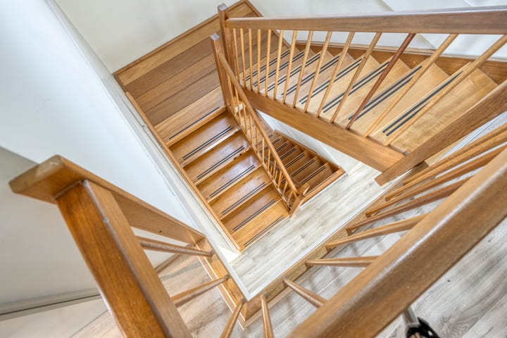 Foto 32 van Henri Didonweg 61