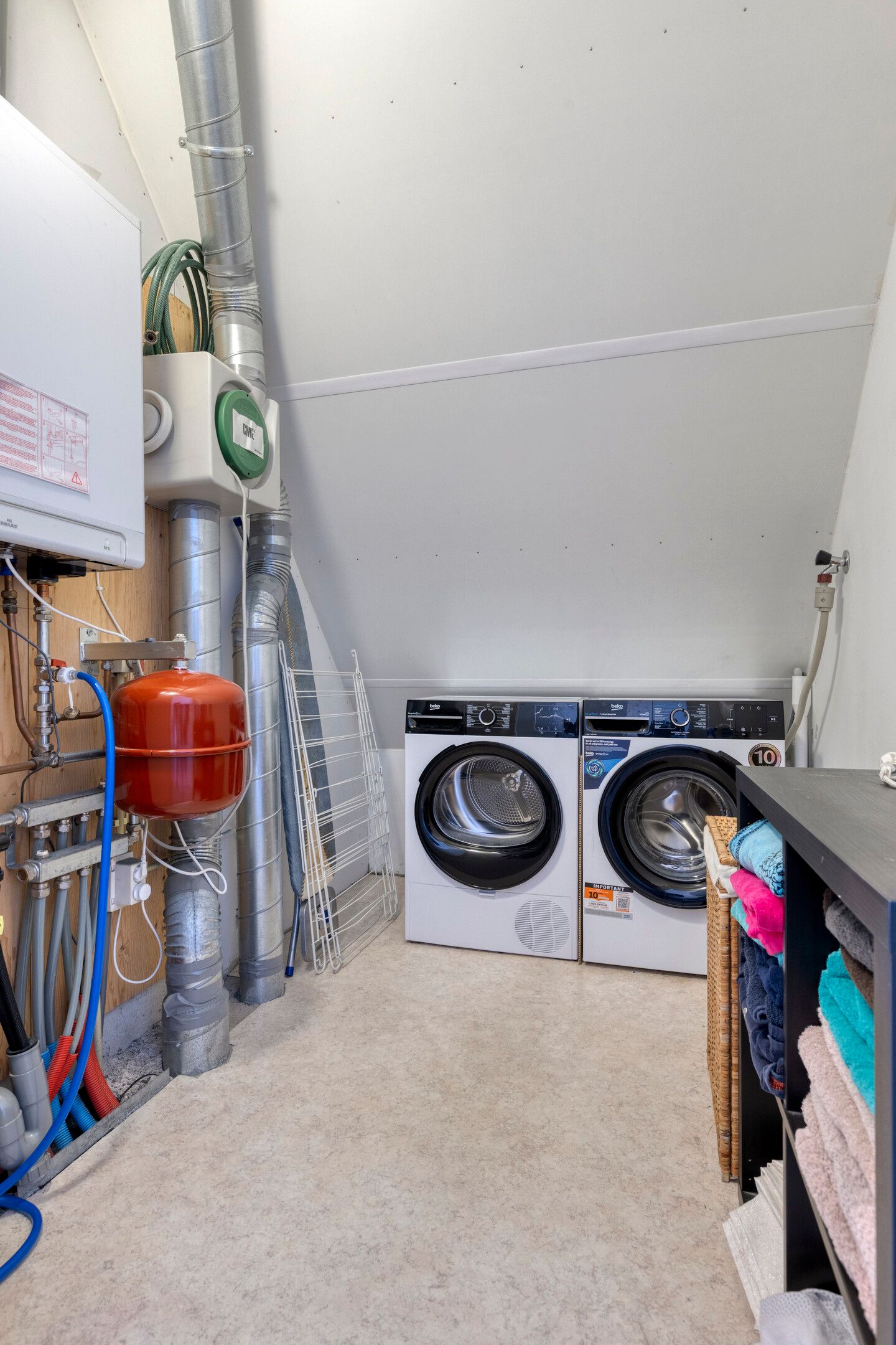 Foto 33 van Henri Didonweg 61