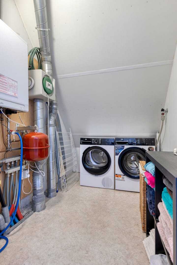 Foto 33 van Henri Didonweg 61