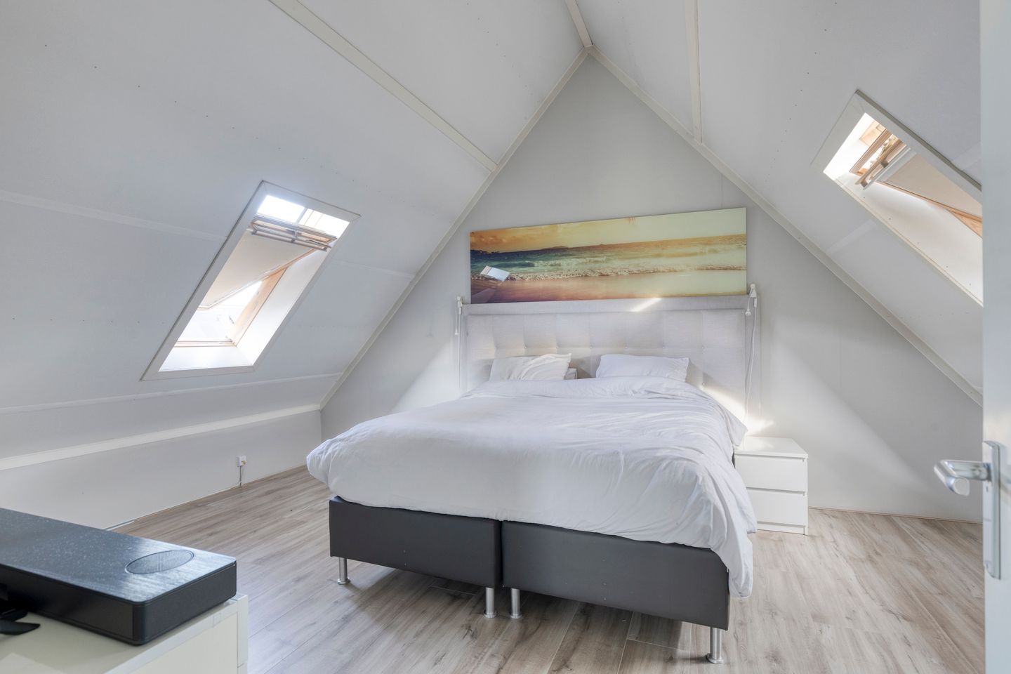 Foto 34 van Henri Didonweg 61