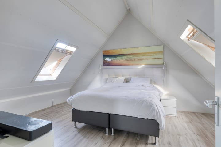 Foto 34 van Henri Didonweg 61