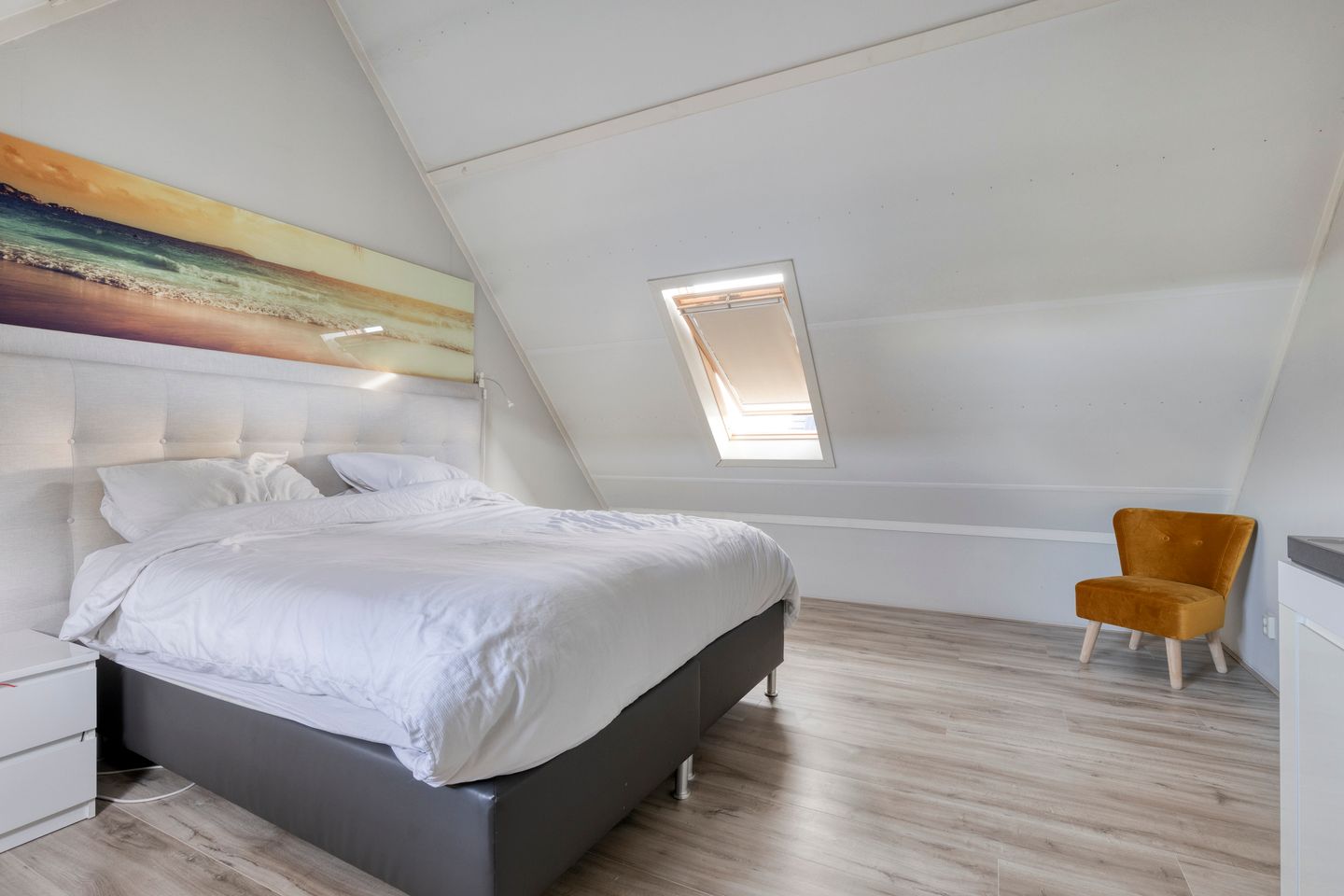 Foto 35 van Henri Didonweg 61